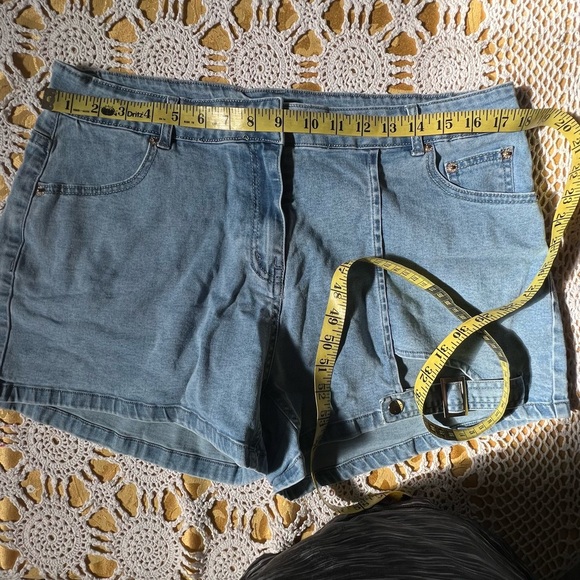 Short - Picture 7 of 9